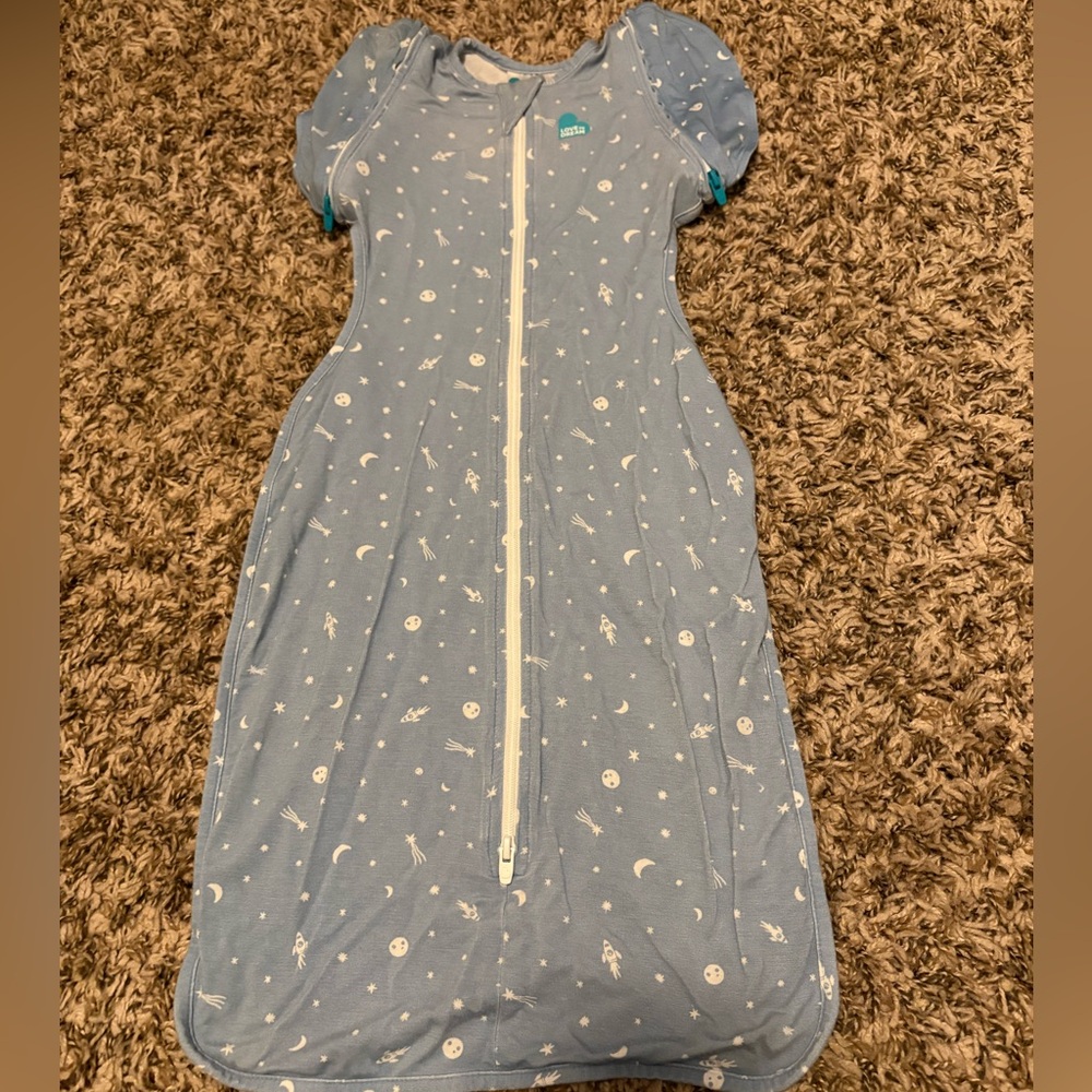 Love to Dream Transition Swaddle
